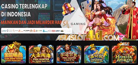 gamebet asia login